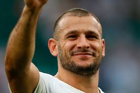 Jones hopeful injured England pair will take