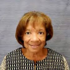 The Georgia Clubwoman