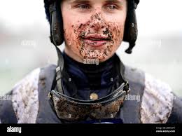 Fergus gregory hi-res stock photography and images