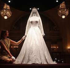 Ihren beiden ältesten söhnen, pr. Dynastie Was Die Frauen Der Hohenzollern Ertragen Mussten Welt