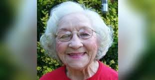 Obituary, Visitation & Funeral Information