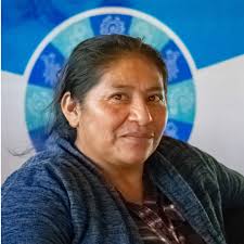 Hoy, día de la #Independencia, también es una oportunidad para reafirmar el  compromiso con un #desarrollo que no deje a nadie atrás. Desde el Programa  de las Naciones Unidas para el Desarrollo -