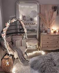 Pin On Home Decor