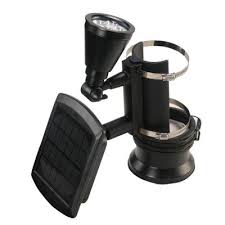 We did not find results for: Flag Pole Lights Landscape Lighting The Home Depot