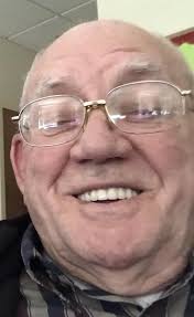 Mr. Jackie Joseph Wade Obituary