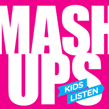 To celebrate 10 years of minecraft, mojang released classic minecraft for good ol' nostalgia (0.0.23a_01). Kids Listen Mashups By Kids Listen