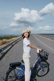 Jun 10, 2021 · สำหรับที่ทำงานของ เอ็ม.ไอ.6 หรือ เอส.ไอ.เอส.ที่เจมส์ บอนด์สังกัดอยู่นั้น ใครๆก็คงนึกว่าลึกลับซับซ้อน เช่นตั้งอยู่บนเขาสูง. G8cyiafzkb64km