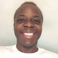 Cornelia (@Chidenius)