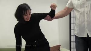 Yasmeena spanking - Spanking Server - XNXX.COM