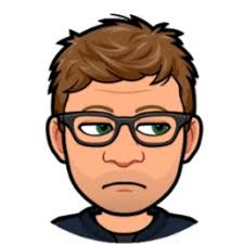 Johanna Elliott Miller