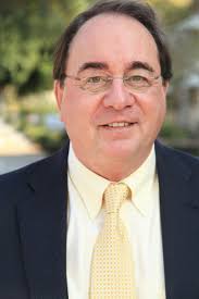 TextMeWhenYouGetHome" Justina Rucinski (TV Episode 2022)