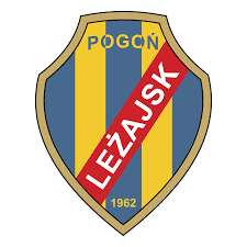 1200 x 1108 png 158 кб. Pogon Szczecin Vector Logo Download Free Svg Icon Worldvectorlogo