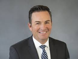 Insider's view: Newmark Group Southeast lead talks navigating office  decisions through Covid, what's next