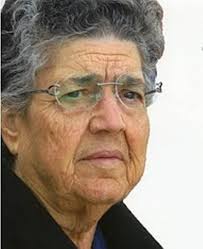 Mystics of the Church: Natuzza Evolo & the stigmatic blood writings  -Hemography