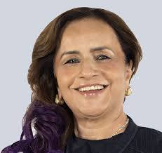 Board of Directors & Committees