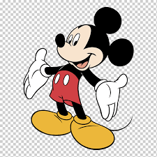 Lollipop clipart mickey mouse ear minnie mouse head png transparent png 3600x3344 free download on nicepng. Mickey Mouse Minnie Mouse Decal Sticker The Walt Disney Company Mickey Mouse Heroes Hand Sticker Png Klipartz