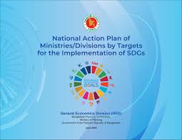 For get your emis student profile or emis data follow below this step. National Action Plan Of Ministry Division By Targets For The Implementation Of Sdgs By Undp Bangladesh Issuu