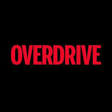 Overdrive is coming to theaters, on demand and digital hd october 6! Overdrive On Twitter Locally Produced Refreshed Bmwindia 6 Series Gt Is Priced Between Rs 67 9 Lakh To 77 9 Lakh Introductory Ex Showroom Online Bookings Before End April To Get Complimentary Benefits Worth Rs 1 5 Lakh