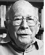 MILTON LIPSON Obituary (2007)