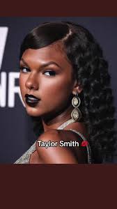 #greenscreen #ihopetfyoudo #mynamesmontetoo #fyp #fy #viral #fypシ  #taylorswift #taylorsmith