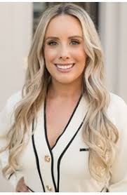 Washington County, MD Real Estate Agents