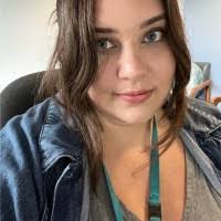 Gabriella Mcnulty's Instagram, Twitter & Facebook