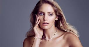 Sydney Evan Celebrates 15 Years of Personal Jewelry