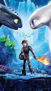 A Year In Film 2019 A Movie Trailer Mashup Strange Harbors How Train Your Dragon How To Train Your Dragon How To Train Dragon