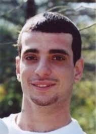 Justin Hebert Obituary June 18, 2010