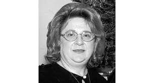 Annette Parker Obituary (1948