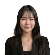 bvlgari #internshipdiaries #luxurymarketing