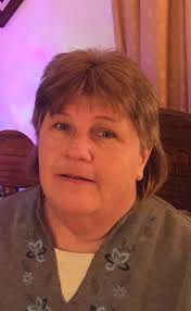 McKeesport and Mon-Yough Obituaries