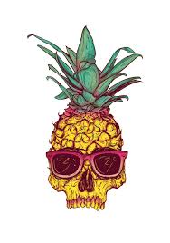 Shalawat dan salam semoga terlimpah kepada rasulullah, keluarga dan para sahabatnya. Free Download Skull Drawing Png Cleanpng Kisspng