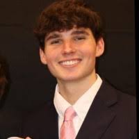 300+ "Pesnell" profiles