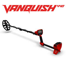 However, regardless of the type of metal detector you are after, you can get it under the suitable metal detector black friday deal this year. Minelab Vanquish 440