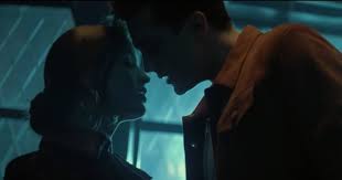 Isso aconteceu após o sertanejo publicar uma foto coma a modelo natália barulich, protagonista ao lado de luan do clipe oficial da canção. Luan Santana Y Natalia Barulich Calientan La Red Con Morena Objetivoreggaeton Com