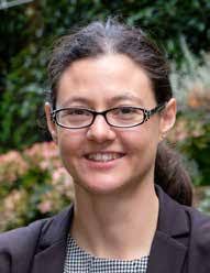 An interview with Daniel Willingham