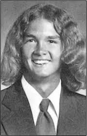 40-Year Reunion (North Miami Beach Senior High 1977)