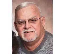 Danny Wayne Caudle Obituary (2024)