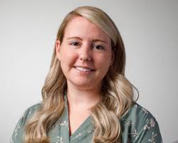 We are pleased to announce Rakesh Mistry, MD, MS, Professor of Pediatric  and Emergency Medicine, as section chief of pediatric emergency medicine  effective August 1, 2023. In his new role, Dr. Mistry