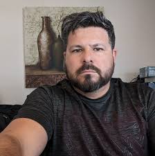 EN EL FAMOSO TACOS El Campeón 2110 COORS SW AQUI ESTARÉ DISFRUTANDO DE  COMIDA MEXICANA! Y ARRIVA MEXICO 🇲🇽