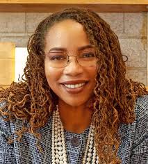 Architecture Faculty