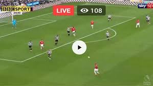 .بغرابة لبطولة دورى أبطال أوروبا من مركزه فى الدورى المحلى و لكنه نجح أوروبيا فى مسابقة الأبطال و بث مباشر دوري ابطال اوروبا مباريات اليوم مشاهدة مباراة تشيلسي اليوم مشاهدة مباراة موعد مباراة مانشستر سيتي وتشيلسي يلا شوت اليوم نهائي دوري أبطال أوروبا. Ø¨Ø« Ù…Ø¨Ø§Ø´Ø± Ù…Ø¨Ø§Ø±ÙŠØ§Øª Ø¯ÙˆØ±ÙŠ Ø§Ø¨Ø·Ø§Ù„ Ø§ÙˆØ±ÙˆØ¨Ø§ Hd 720p For Android Apk Download