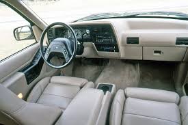 Image result for Silver 1992 Explorer