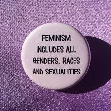 Pin By Gloria Fontseca On Genere Feminism Feminist Feminism Quotes