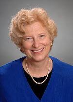 The Savvy Book Marketer: Fiction Marketing