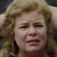 🔥 Wanda Bell MBTI