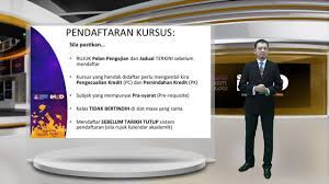Sarjana muda sains komputer (kejuruteraan perisian) dengan kepujian. Taklimat Program Ijazah Sarjana Muda Epjj Kpp Am228 Am225 Am110 Fakulti Sains Pentadbiran Dan Pe Youtube