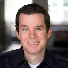 Dan Chuparkoff's Investing Profile