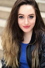 Profile for Through the Looking Glass Photography NYC